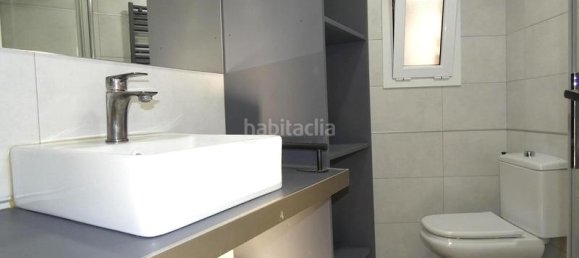 Apartamento de 2 dormitorios en Sant Feliu de Guíxols, Spain No. 167739 23