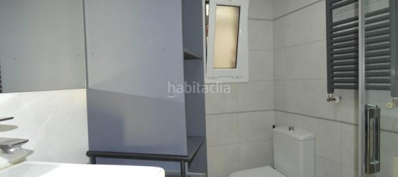 Apartamento de 2 dormitorios en Sant Feliu de Guíxols, Spain No. 167739 25