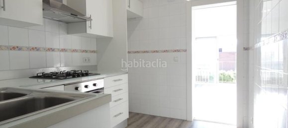 Apartamento de 2 dormitorios en Sant Feliu de Guíxols, Spain No. 167739 10