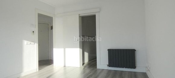Apartamento de 2 dormitorios en Sant Feliu de Guíxols, Spain No. 167739 6