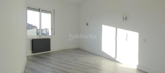 Apartamento de 2 dormitorios en Sant Feliu de Guíxols, Spain No. 167739 18
