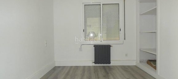 Apartamento de 2 dormitorios en Sant Feliu de Guíxols, Spain No. 167739 20
