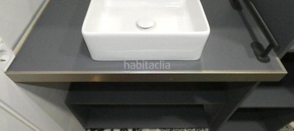 Apartamento de 2 dormitorios en Sant Feliu de Guíxols, Spain No. 167739 24