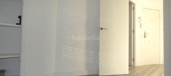 Apartamento de 2 dormitorios en Sant Feliu de Guíxols, Spain No. 167739 22