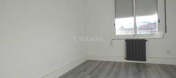 Apartamento de 2 dormitorios en Sant Feliu de Guíxols, Spain No. 167739 21