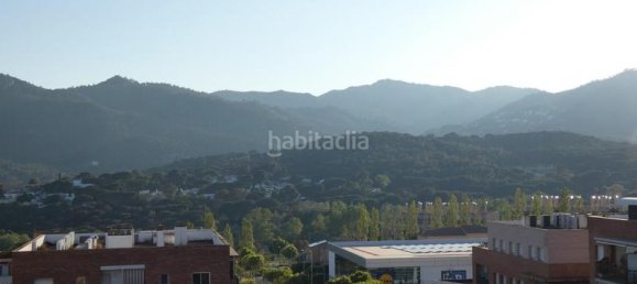 Apartamento de 2 dormitorios en Sant Feliu de Guíxols, Spain No. 167739 3