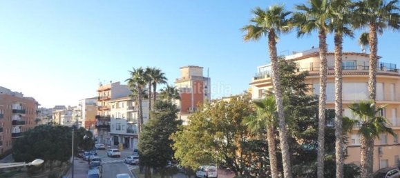 Apartamento de 2 dormitorios en Sant Feliu de Guíxols, Spain No. 167739 2