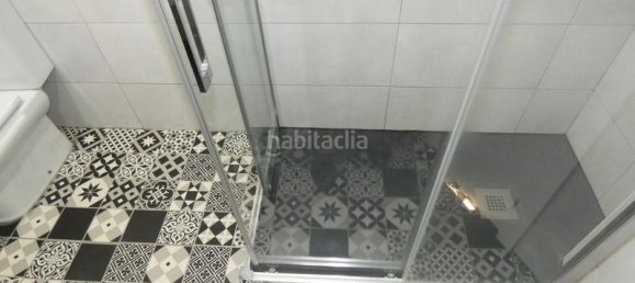 Apartamento de 2 dormitorios en Sant Feliu de Guíxols, Spain No. 167739 27