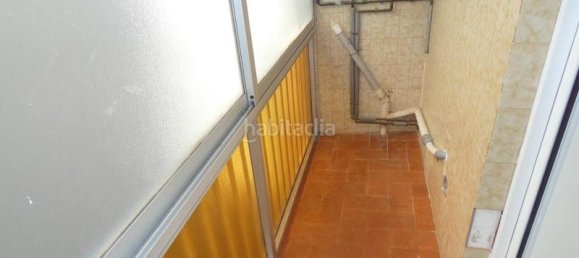 Apartamento de 2 dormitorios en Sant Feliu de Guíxols, Spain No. 167739 12