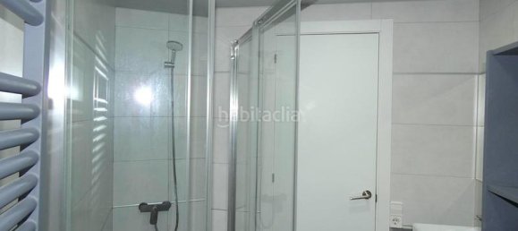 Apartamento de 2 dormitorios en Sant Feliu de Guíxols, Spain No. 167739 28