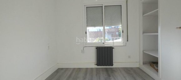 Apartamento de 2 dormitorios en Sant Feliu de Guíxols, Spain No. 167739 19