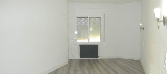 Apartamento de 2 dormitorios en Sant Feliu de Guíxols, Spain No. 167739 16