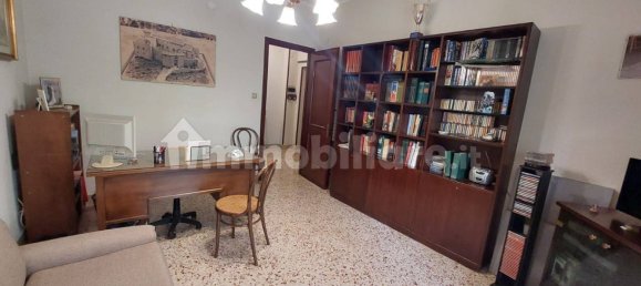 Apartamento de 3 dormitorios en Palermo, Italy No. 264386 19