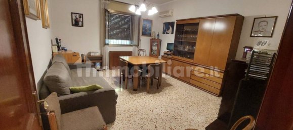 Apartamento de 3 dormitorios en Palermo, Italy No. 264386 15