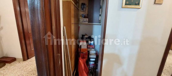 Apartamento de 3 dormitorios en Palermo, Italy No. 264386 31