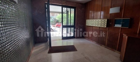 Apartamento de 3 dormitorios en Palermo, Italy No. 264386 5