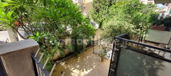 Apartamento de 3 dormitorios en Palermo, Italy No. 264386 7