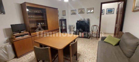 Apartamento de 3 dormitorios en Palermo, Italy No. 264386 13