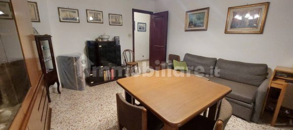 Apartamento de 3 dormitorios en Palermo, Italy No. 264386 14