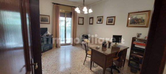 Apartamento de 3 dormitorios en Palermo, Italy No. 264386 17