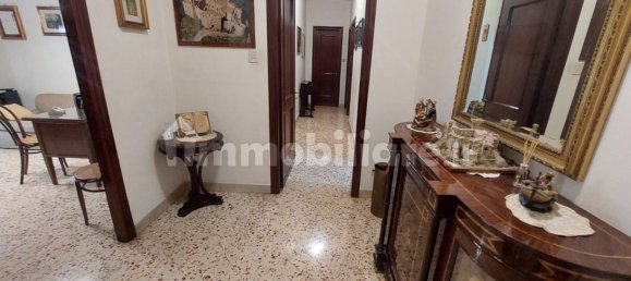 Apartamento de 3 dormitorios en Palermo, Italy No. 264386 10