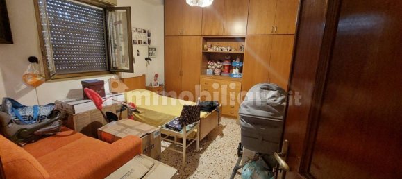 Apartamento de 3 dormitorios en Palermo, Italy No. 264386 25