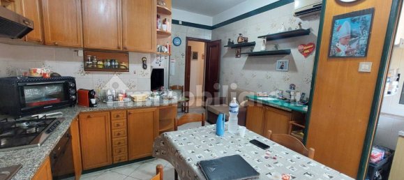 Apartamento de 3 dormitorios en Palermo, Italy No. 264386 11