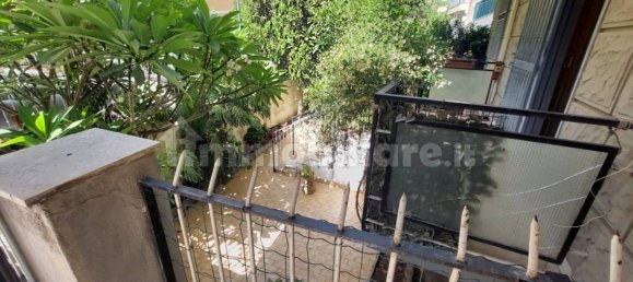 Apartamento de 3 dormitorios en Palermo, Italy No. 264386 6