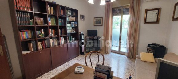 Apartamento de 3 dormitorios en Palermo, Italy No. 264386 20