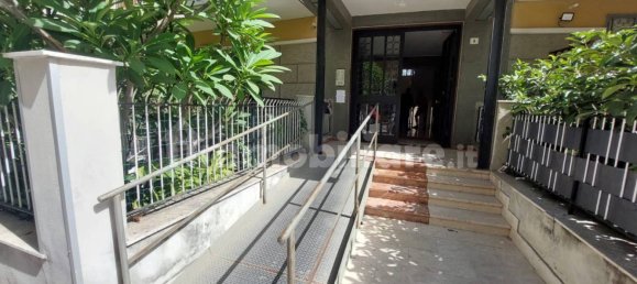 Apartamento de 3 dormitorios en Palermo, Italy No. 264386 2