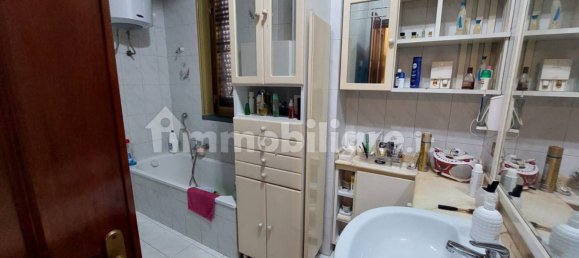 Apartamento de 3 dormitorios en Palermo, Italy No. 264386 30