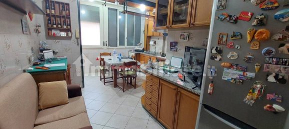 Apartamento de 3 dormitorios en Palermo, Italy No. 264386 27