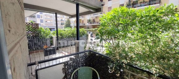 Apartamento de 3 dormitorios en Palermo, Italy No. 264386 32