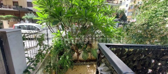 Apartamento de 3 dormitorios en Palermo, Italy No. 264386 34