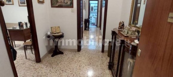 Apartamento de 3 dormitorios en Palermo, Italy No. 264386 8