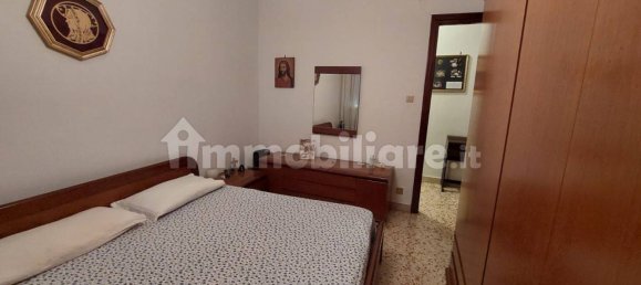 Apartamento de 3 dormitorios en Palermo, Italy No. 264386 22
