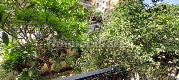 Apartamento de 3 dormitorios en Palermo, Italy No. 264386 35