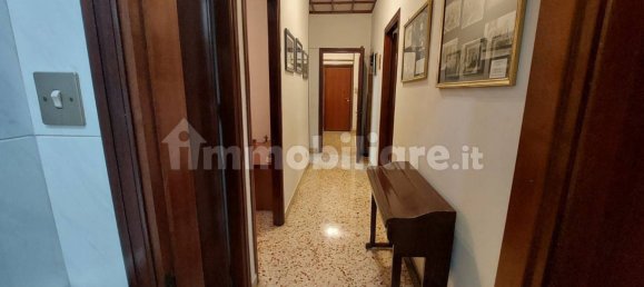 Apartamento de 3 dormitorios en Palermo, Italy No. 264386 9