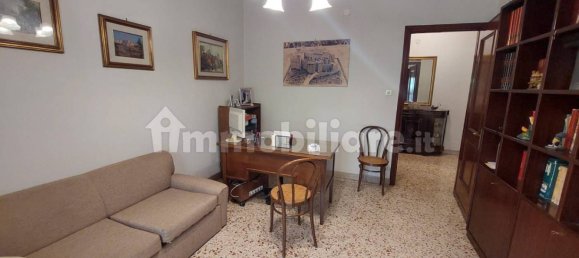 Apartamento de 3 dormitorios en Palermo, Italy No. 264386 18
