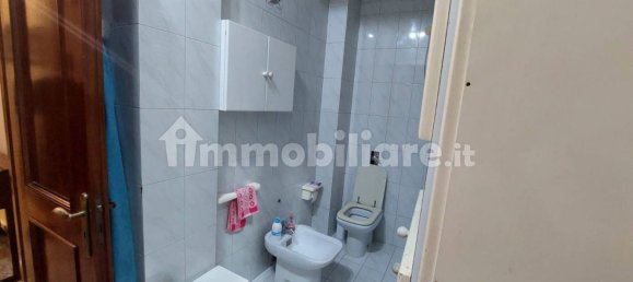 Apartamento de 3 dormitorios en Palermo, Italy No. 264386 29