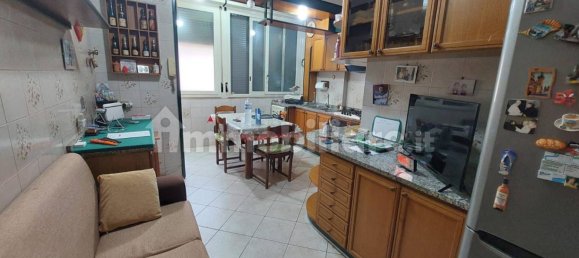 Apartamento de 3 dormitorios en Palermo, Italy No. 264386 26