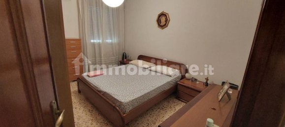 Apartamento de 3 dormitorios en Palermo, Italy No. 264386 21