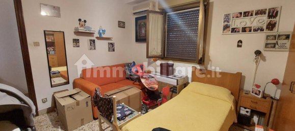 Apartamento de 3 dormitorios en Palermo, Italy No. 264386 23