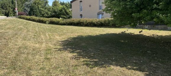 Terreno en Seingbouse, France 806 m² No. 245007 3