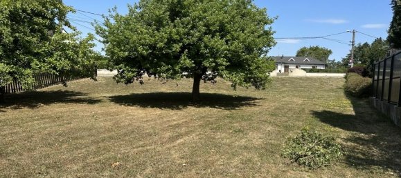 Terreno en Seingbouse, France 806 m² No. 245007 4