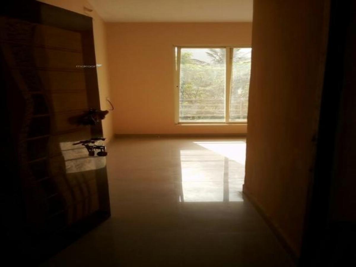 Studio in Mumbai, India, Nr. 13073