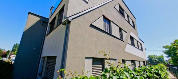 3 rooms Apartment in Vienna, Austria No. 215288 20