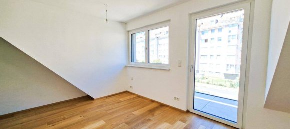3 rooms Apartment in Vienna, Austria No. 215288 18