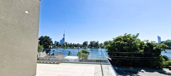 3 rooms Apartment in Vienna, Austria No. 215288 11