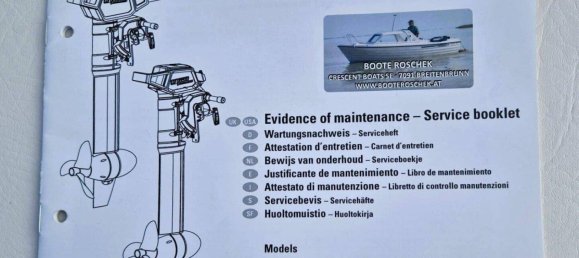 3 rooms Apartment in Vienna, Austria No. 215288 23